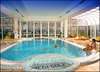 Medi Golf Hotel 